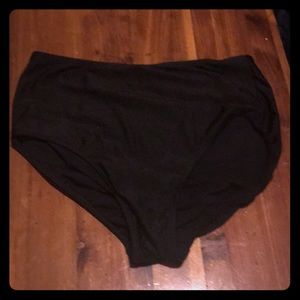 Albion fit bikini bottoms